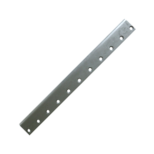 Gros Lit couteau, <span class=keywords><strong>lame</strong></span> <span class=keywords><strong>de</strong></span> tondeuse à gazon, coupe, <span class=keywords><strong>lame</strong></span> <span class=keywords><strong>de</strong></span> <span class=keywords><strong>fond</strong></span> - Product Image 3