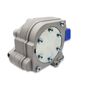 GPL regolatore di Gas elettronico a bassa pressione 22mm per Auto Auto - Product Image 6