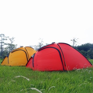 Produttori Oem di <span class=keywords><strong>tende</strong></span> da campeggio professionali per alpinismo all'aperto - Product Image 2