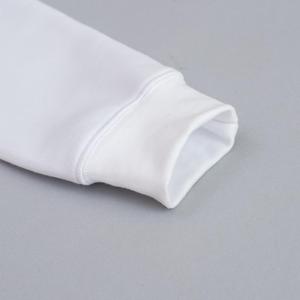 Crop Top Phụ Nữ Áo Thăng Hoa In. Không Có Số Lượng Tối Thiểu Là Có Sẵn 3 Màu. Nhà Máy Thực Sự. Mẫu Trong Vài Ngày - Product Image 4