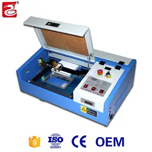 laser engraving machine mini 3020 portable laser engraver and cutter for pet tag name plate