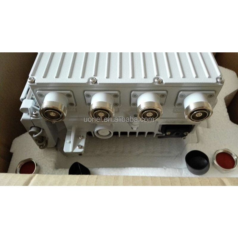 ⚠️RRT86⚠️ T-SHIRT / FRIEREN / Футболка оверсайз - 1080 грн. Футболка