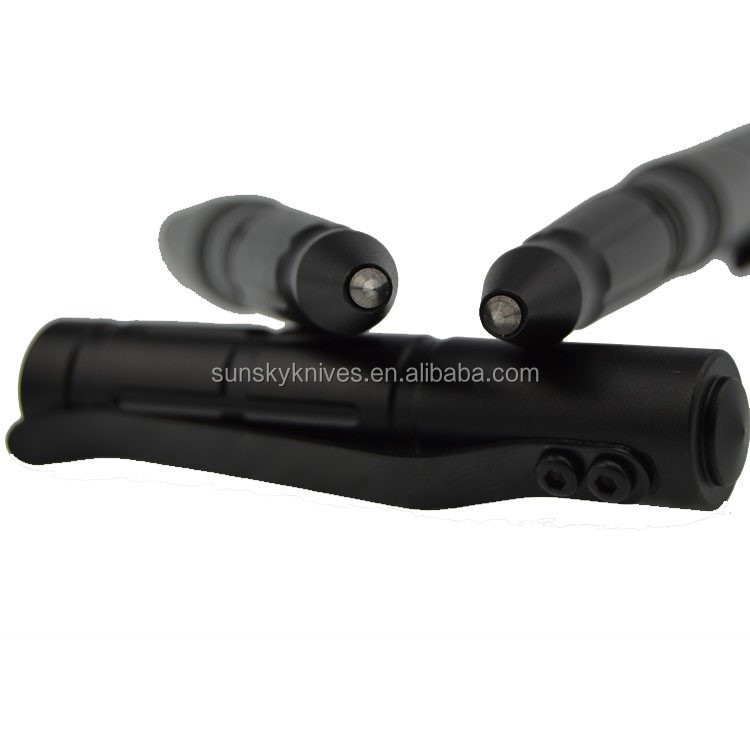 sunskytool_tactical_pen