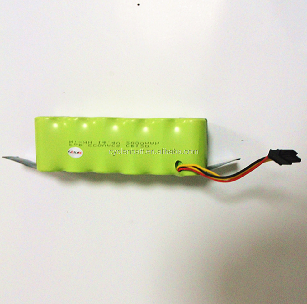 14,4 v 3000mah Ni-Mh аккумулятор 14,4 v никель-металл-гидридного аккумуляторная батарея для зарядки Ноута и сотового телефона с цветочным принтом; Bos BAT038 BAT040 Электроинструмент по индивидуальному заказу металл-гидридных или никель-Зеленый металл-гид