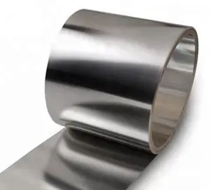 산업 스테인레스 스틸 A2 ISO 9001 ROSH 316 시트 또는 아연 플레이트 강판 알루미늄 복합 패널