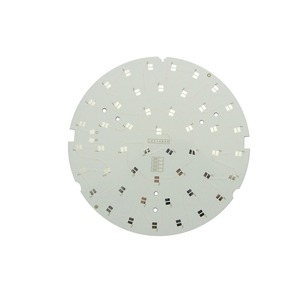 Thâm quyến Chất lượng cao điện thoại di động ru <span class=keywords><strong>94vo</strong></span> <span class=keywords><strong>PCB</strong></span> nhà sản xuất bảng mạch - Product Image 5