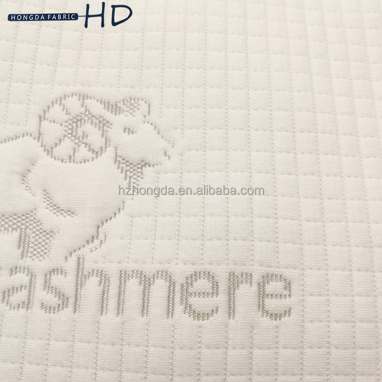 Заводская цена, высокое качество пользовательский экран печатных наволочка