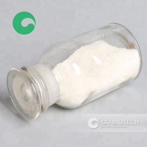 Super absorbent polymer <strong>buy</strong> anionic <strong>polyacrylamide</strong> for incense sticks Flocculant for water treatment and chemicals - Product Image 2
