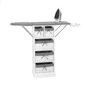Commercial accueil utiliser <span class=keywords><strong>meilleure</strong></span> <span class=keywords><strong>planche</strong></span> <span class=keywords><strong>à</strong></span> <span class=keywords><strong>repasser</strong></span> - Product Image 4