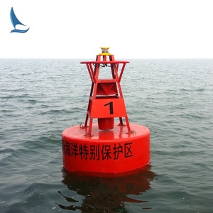 Phao đánh dấu hàng hải <span class=keywords><strong>1500mm</strong></span> - Product Image 2