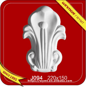 Chine vente en ligne pas cher prix laster haute qualité moulage de plâtre - Product Image 6