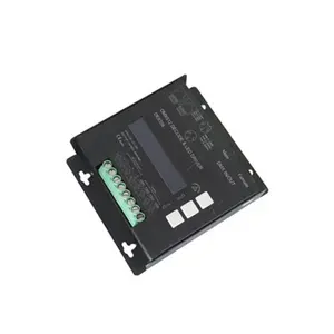 High <strong>Power</strong> <strong>RGBW</strong> <strong>DMX</strong> Driver&amp;<strong>Decoder</strong> DE8356 - Product Image 1