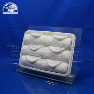 Willowbrook de Busshine 's c <span class=keywords><strong>A</strong></span> sur 100% coton <span class=keywords><strong>amour</strong></span> r Ine et weblog <span class=keywords><strong>l</strong></span> t y et al. - Product Image 1
