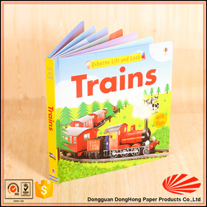 <span class=keywords><strong>Mi</strong></span> caliente <span class=keywords><strong>impresión</strong></span> <span class=keywords><strong>de</strong></span> libros con perforación con tapa dura diseños DH3018 # - Product Image 3