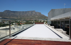 <span class=keywords><strong>Couverture</strong></span> de piscine au-dessus du <span class=keywords><strong>sol</strong></span>, livraison gratuite, sécurité <span class=keywords><strong>automatique</strong></span>, avec panneau PC étanche - Product Image 5