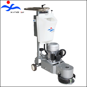 Eléctrica de piedra de granito amoladoras/moledoras/esmeriles borde amoladora <span class=keywords><strong>angular</strong></span> - Product Image 1