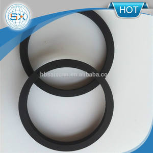 téflon <span class=keywords><strong>rondelle</strong></span> <span class=keywords><strong>plate</strong></span> - Product Image 5