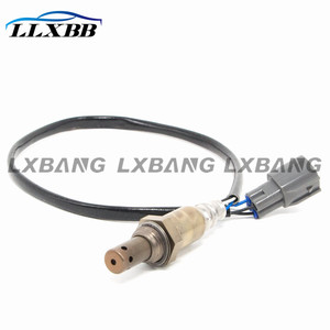 LLXBB 89467-60050 89467-60030 Air Nhiên Liệu Tỷ Lệ Oxy Cảm Biến Đối Với Lexus ES330 RX400H <span class=keywords><strong>Toyota</strong></span> 4 Runner Prado land Cruiser 8946760050 - Product Image 5