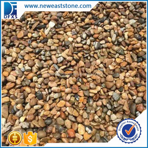 Natuurlijke Zwarte Rivier Pebble Rotsen En Kleine Stenen Koop - Product Image 6