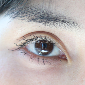 Étiquette privée personnalisée, <span class=keywords><strong>mascara</strong></span> amovible sans <span class=keywords><strong>eau</strong></span> chaude - Product Image 2