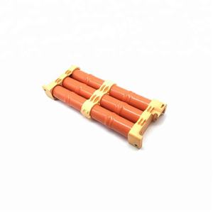 แบตเตอรี่สำรองสำหรับรถยนต์ Nissan Altima 2009 14.4 mAh 6500mAh รับประกัน2ปี - Product Image 6