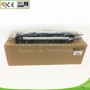 848K52380 848K52381 848K52383 848K52384 848K52386 641S01032 מפתחים דיור Assy - Product Image 1