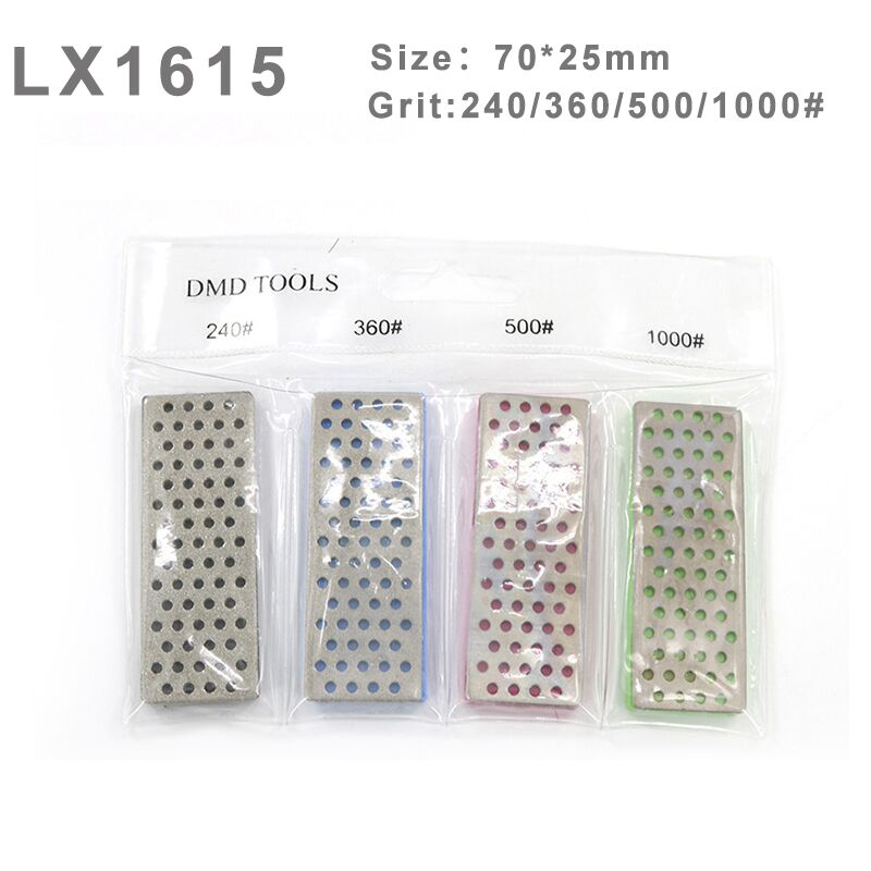 LX1615