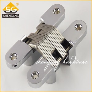 cross cerniera <span class=keywords><strong>per</strong></span> <span class=keywords><strong>porte</strong></span> scorrevoli <span class=keywords><strong>a</strong></span> <span class=keywords><strong>libro</strong></span> - Product Image 5