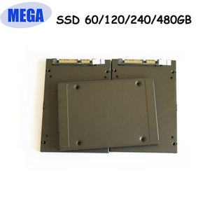 Günstige OEM ODM Fabrik <span class=keywords><strong>2</strong></span>,5 hdd ssd solid state drives - Product Image 6