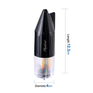 Camma da pesca <span class=keywords><strong>subacquea</strong></span> 720P con 20M di pesca <span class=keywords><strong>subacquea</strong></span> fotocamera da pesca <span class=keywords><strong>subacquea</strong></span> supporto impermeabile canna da pesca macchina fotografica - Product Image 2