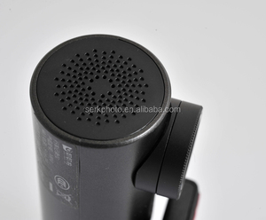 SERK Xe hồ sơ Lái Xe CPL đối với DDpai X1 MIN ống kính - Product Image 5