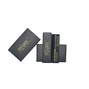 Enook 18650 3100 mAh 40A 3.7 v ce-garette vapeur mod batterie - Product Image 5