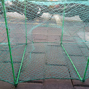 <span class=keywords><strong>Cage</strong></span> de pêche au crabe en aquaculture offshore marine, filet de pêche au poisson-chat <span class=keywords><strong>à</strong></span> <span class=keywords><strong>vendre</strong></span> - Product Image 3