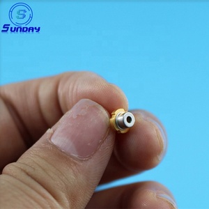 450nm 6W TO9 <strong>Laser</strong> Diode high quality with 10000 hours life time for <strong>laser</strong> <strong>pointers</strong> - Product Image 6