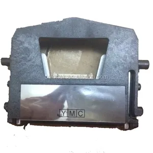 Datacard 569110-999 Thermal Print Head Original YMC Full Color Printing Compatible SP Series <strong>Printer</strong>-Essential <strong>Printer</strong> <strong>Supply</strong> - Product Image 1