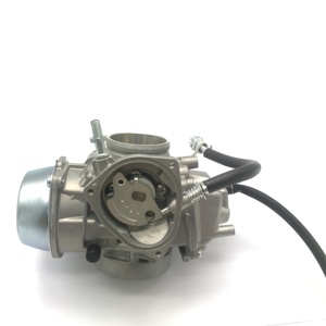 CARBURATEUR PD36J pour Hisun Arctic Cat Polaris <span class=keywords><strong>CF</strong></span> <span class=keywords><strong>MOTO</strong></span> 500 550 600 <span class=keywords><strong>700</strong></span> - Product Image 3