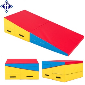<span class=keywords><strong>Tapis</strong></span> <span class=keywords><strong>de</strong></span> <span class=keywords><strong>gymnastique</strong></span> pliable, <span class=keywords><strong>tapis</strong></span> d'extérieur - Product Image 5
