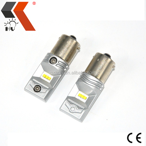 auto llevó <span class=keywords><strong>la</strong></span> luz de niebla 9005 9006 y luz de <span class=keywords><strong>la</strong></span> vuelta del LED 1156 1157 luz de freno H8 H10 H11 H10 led lámpara de <span class=keywords><strong>la</strong></span> niebla - Product Image 4