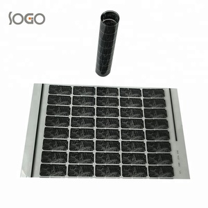 الصين نوعية جيدة Hns تسجيل صورة واضع فيلم مماثل ل Agfa - Product Image 3
