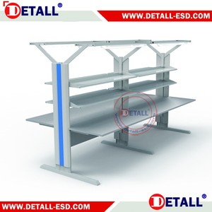 Mobili da <span class=keywords><strong>laboratorio</strong></span> di biologia/mobili <span class=keywords><strong>laboratorio</strong></span> di <span class=keywords><strong>chimica</strong></span>/<span class=keywords><strong>laboratorio</strong></span> tabella piano di lavoro - Product Image 5