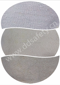 Ddsafety bán buôn rẻ <span class=keywords><strong>multimaster</strong></span> găng tay cao su tráng- DCL413 an toàn găng tay - Product Image 3