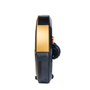 Sàn tự động robot làm sạch robot hút bụi và quét thông minh cho nhà - Product Image 4