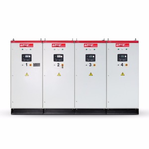 Aosif <strong>Generator</strong> <strong>Synchronizing</strong> Panel - Product Image 2