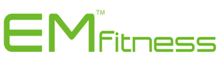Shandong EM Health Industry Group Co., Ltd. logo