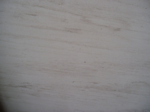 Blanco ventanas de la pavimentación de la pared revestimiento Moca piedra caliza <span class=keywords><strong>crema</strong></span> - Product Image 3