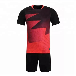 football suit, football shirt dress, soccer team heat transfer - Product Image 2