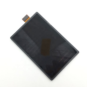 <strong>For</strong> Sony Playstation <strong>PSP</strong> <strong>Go</strong> Console Backlight <strong>Display</strong> LCD Screen Replacement Part - Product Image 3