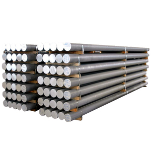 مبيع بالجملة قضبان صيد عالية القوة مقاومة للحرارة SS-مسحوبة على البارد - Product Image 2