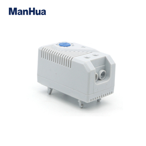 Máy Ấp Trứng Điện Tử Lưỡng Kim Manhua KTS011 IP20, Cho Tổ Ấp Trứng Thế Hệ Thứ <span class=keywords><strong>3</strong></span> - Product Image 5