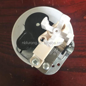 Precio de fábrica 18 notas roating bailarín música mecanismo con QC - Product Image 1